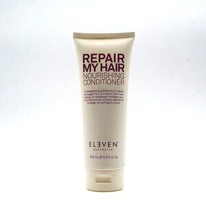 Eleven Australia Repair My Hair Conditioner 6.8oz 200ml NEW